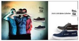 Dongguan China Shoes-China Shoetec