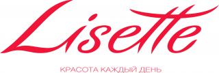 Торговая Марка обуви Lisette 