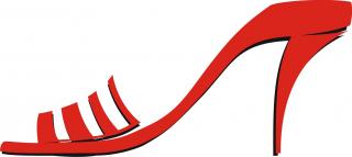 3-я Выставка обуви в Беларуси