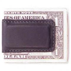 Компания Moonshine Leather, США