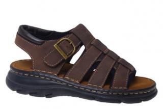 Обувная компания Weinbrenner