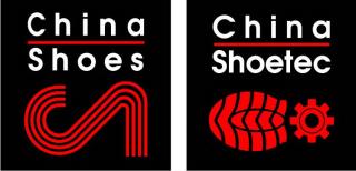 Участники выставки в Дунгуань