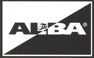 Компания ALBA и её деятельность