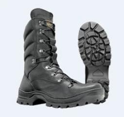 Предприятие ООО Фабрика Альпинист