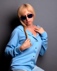 Предметная фотостудия обуви Бизнес Фото Днепр