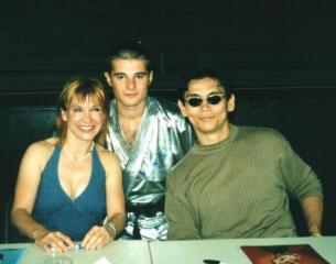 Спортивный клуб «Сейбалд»