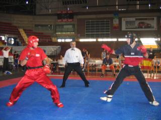 Спортивный клуб «Сейбалд»