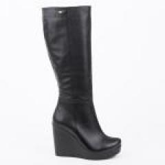 Фабрика обуви Red Queen Днепр