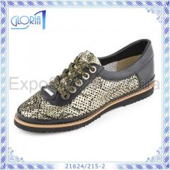 Фабрика обуви GLORIA™