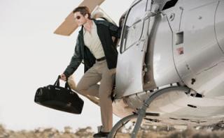 ExpoShoes Business Online - Выставка