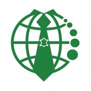 ExpoShoes Online - сеть проектов