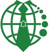 Регистрация на ExpoShoes.com