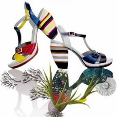 Удачного бизнеса от ExpoShoes.com