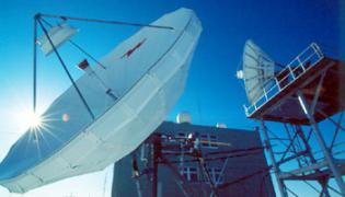 О портале www.ExpoShoes.com