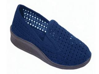 Компания Фараон предлагает: