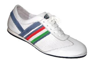 т.м. FARO -качество вне конкуренции