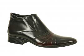 FARO - обувь из Украины