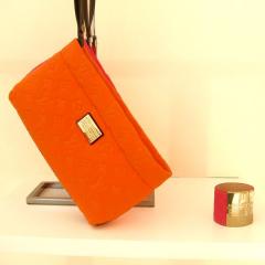 Женские сумки. Мода- 2010