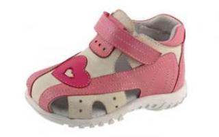 Обувь JUNGLE. Производство, продажа