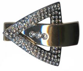 Склад магазин KiRMaX ФУРНИТУРА