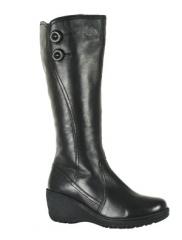 LITFOOT обувь от производителя