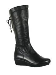 Производство обуви LITFOOT