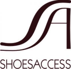 Выставка обуви SHOESACCESS, Москва