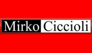 Компания Mirko Ciccioli