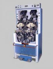 Компания MSM 