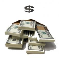 Импорт и экспорт обуви