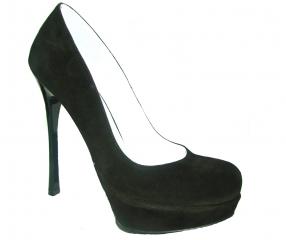 Nina Stefano - Обувь из Турции