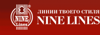 Российская Торговая Марка Nine Line