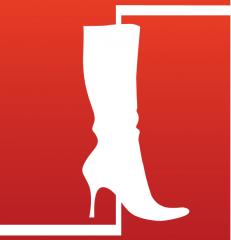 25 Обувных порталов Украины