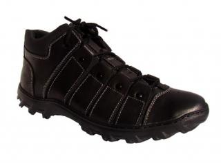 Фирма Ripple - производство обуви