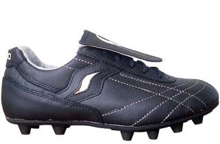 т.м.САБО -спортивная обувь