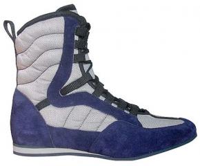 Cпортивная обувь САБО, Россия