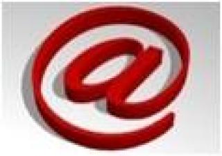 Обувь в розницу через интернет?