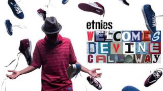 Обувь и интересные факты