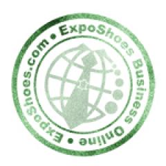 Выставка обуви SHOESACCESS Москва