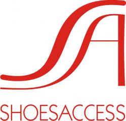 Приглашаем на выставку SHOESACCESS