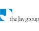 США - Поставщик обуви The Jay Group