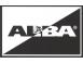 Компания ALBA и её деятельность