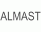 ALMAST - обувь оптом от производителя