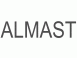ALMAST - обувь Днепр