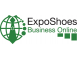 ExpoShoes Busines Online предлагает