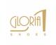 Производитель фабричной женской обуви GLORIA