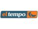 Торговая Марка обуви El Tempo