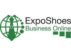 С ExpoShoes и удобствами VIP по миру