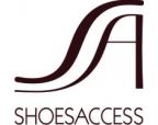 Выставка обуви SHOESACCESS, Москва