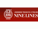 Российская Торговая Марка Nine Line